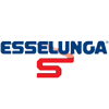 Esselunga