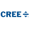 Cree