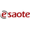 Esaote