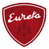 Eureka