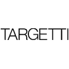 Targetti