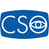 CSO Italia