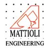 Mattioli