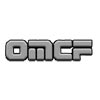 OMCF